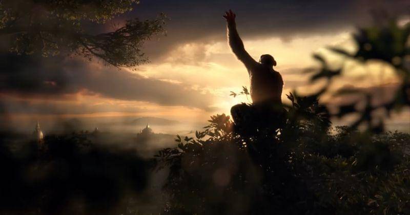 Youtube.com/Coldplay